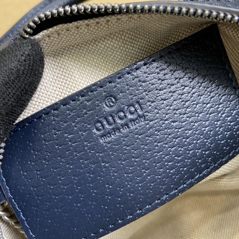 Gvc*1 boston bags